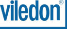 footer-logo-viledon