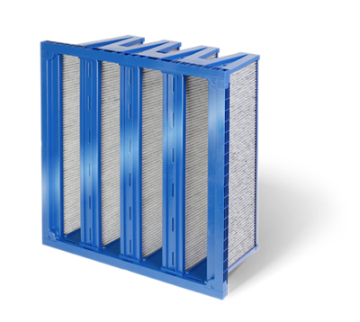 gasphase_filter_duopleat_carbopleat_effect_485x434