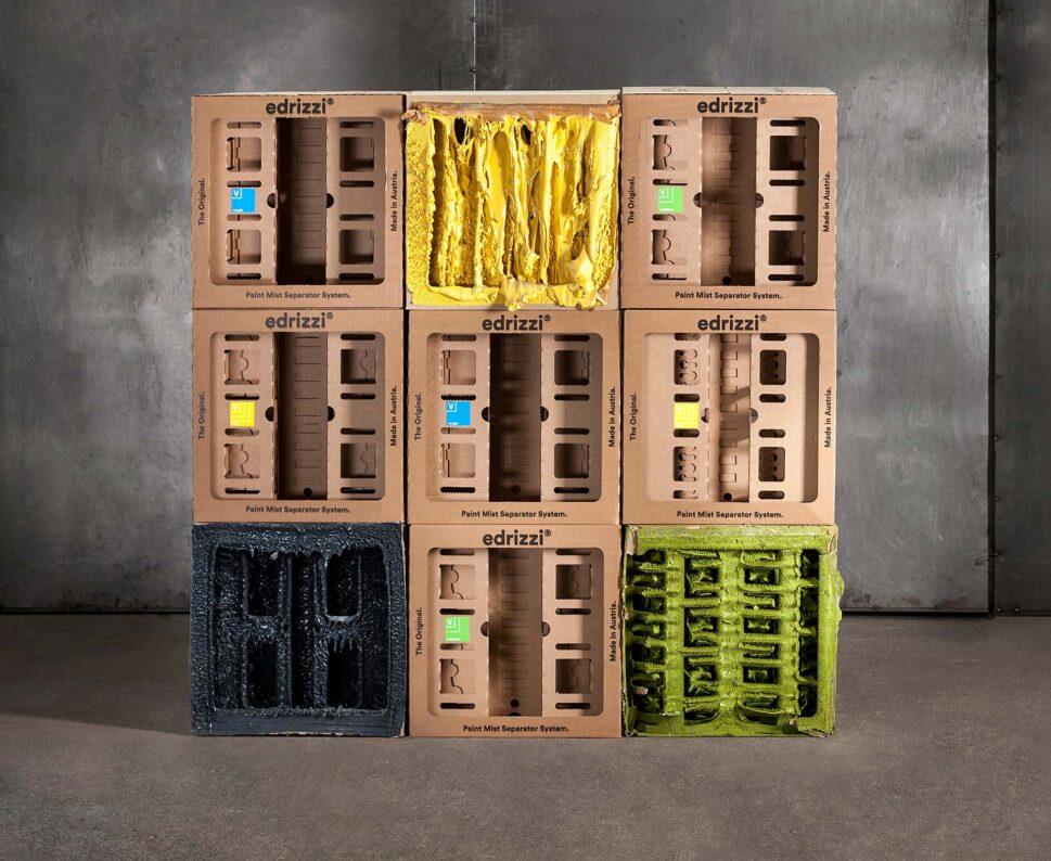 gesaettigte-und-ungesaettigte-edrizzi-boxen