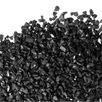 Granular Desotec AirPEL