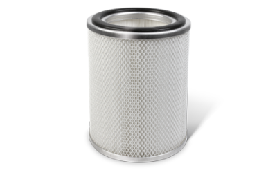 hepa_cartridge_effect_446x300