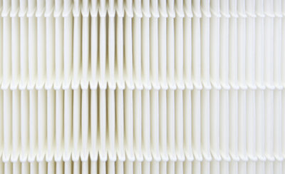 hepa_pleat_detail_484x295