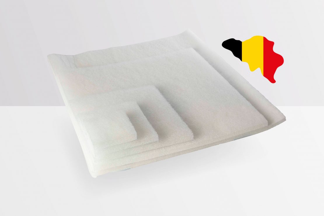 homeviledonexportexclusif-highres