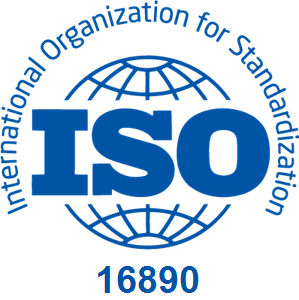 iso-16890