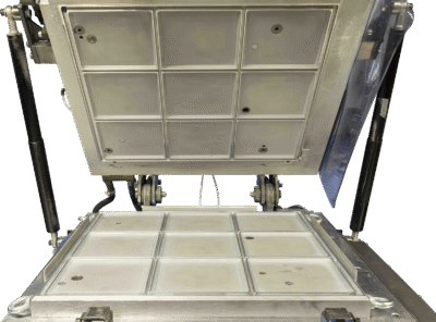 Machine-injection-cadres-AWT-sans-filtre-cropped