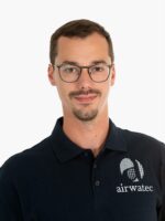 Martin SEVAR_2021