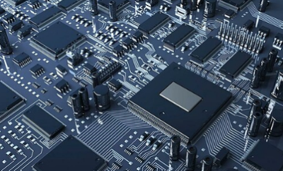 microprocesseurs