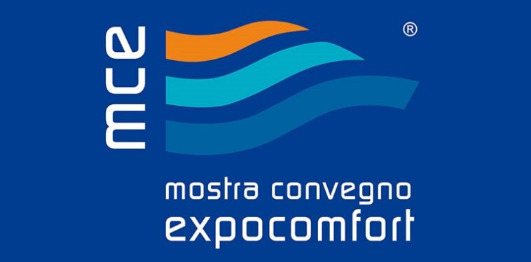 Mostra