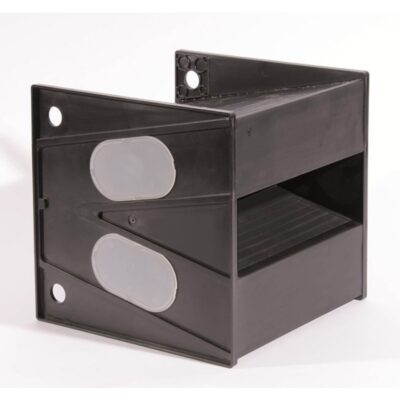PP12-module-2