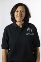 Sandra CAMPO