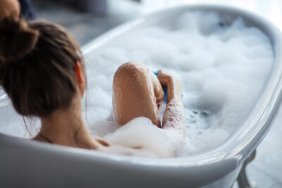 shutterstock_1130185181-1440