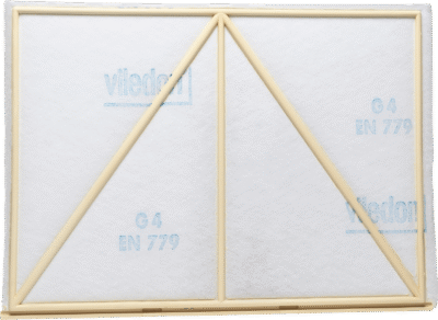VILEDON-G4-(impressions)-cropped