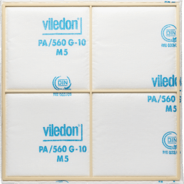 VILEDON-PA-560-cropped
