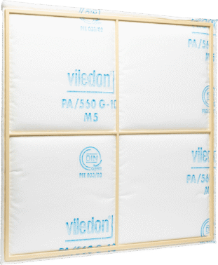 VILEDON_Cadre_PA-560G-10-cropped